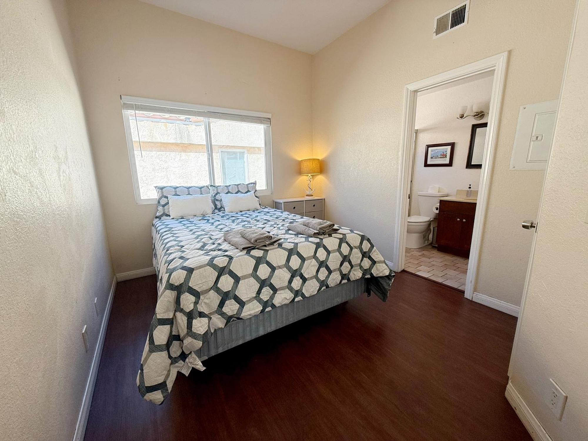 فيلا Panoramic View Bayfront Gem 3Br سان دييغو المظهر الخارجي الصورة